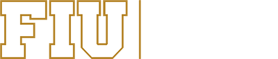 FIU Online